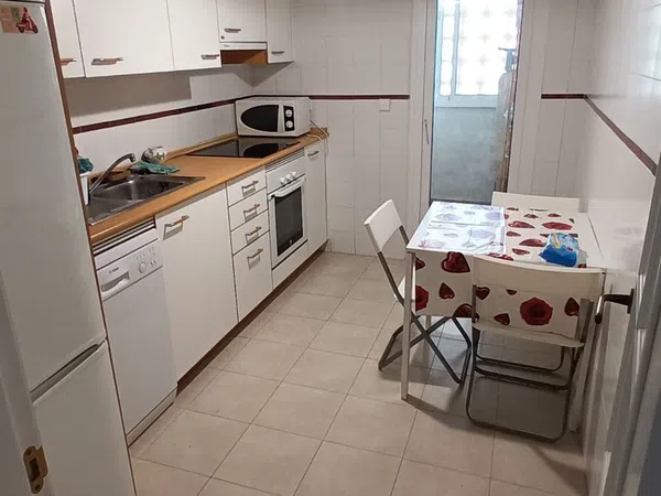 Piso en Calle la Noria, 3, San Luis de Sabinillas, San Luis de Sabinillas - Foto 11