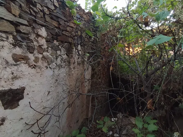 Casa de pueblo en Calle del Puerto, 4 - Foto 7