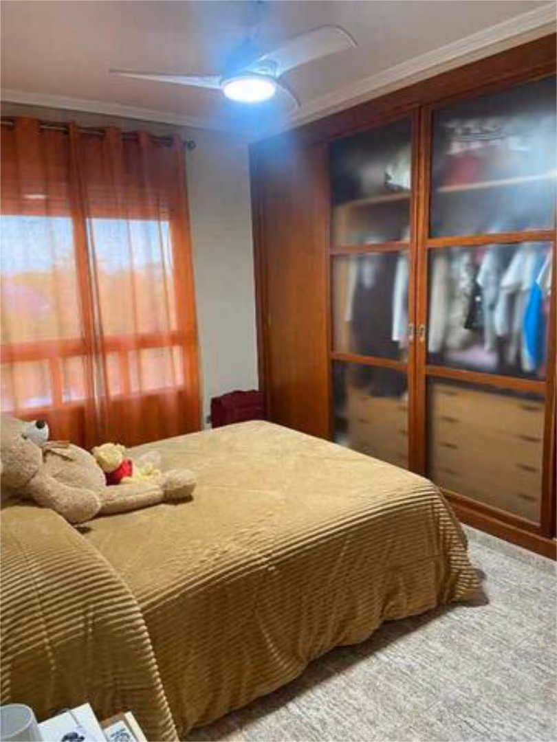 Piso en palmar - Foto 6
