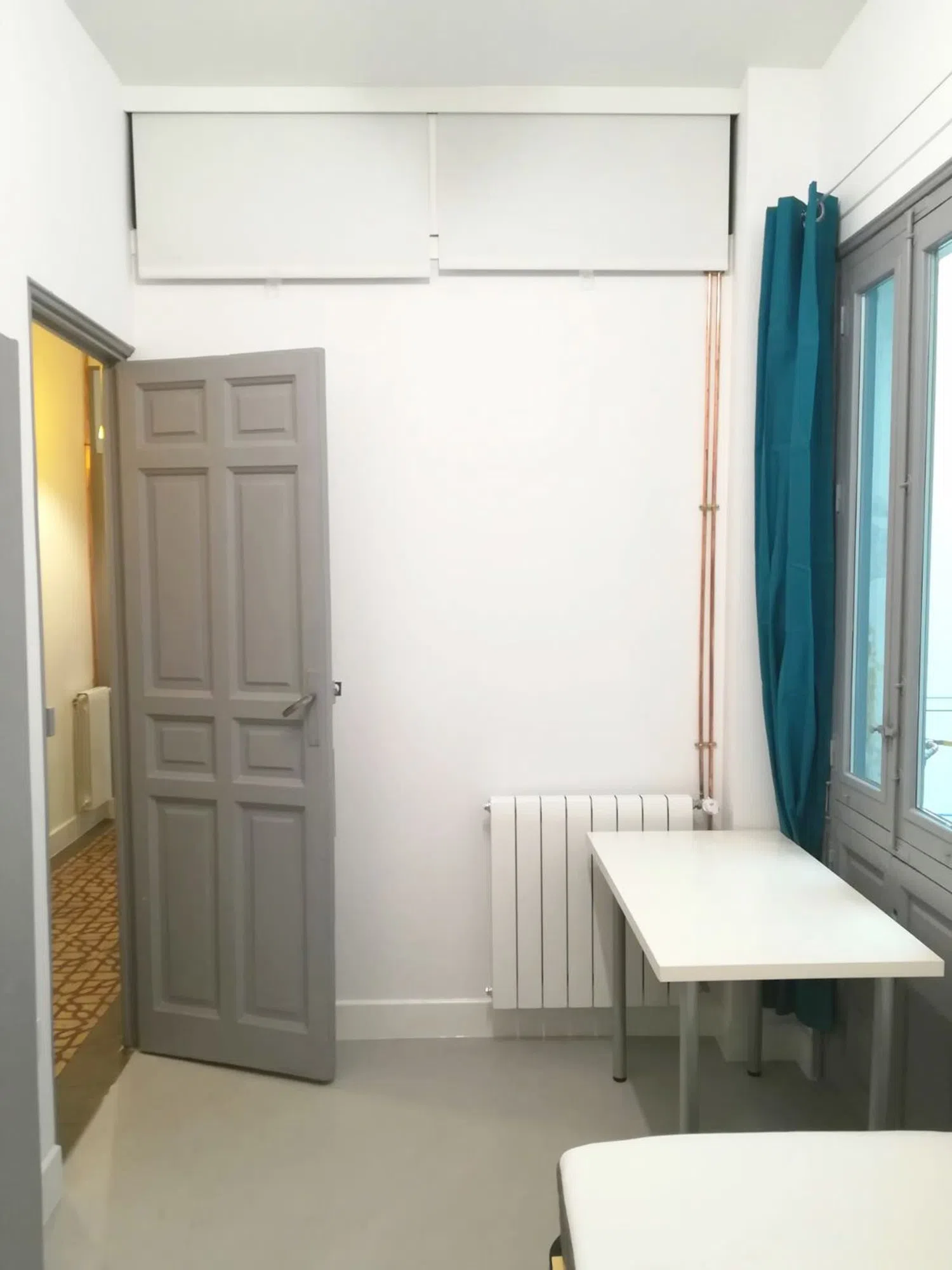Piso en Barrio Palos de la Frontera - Foto 6