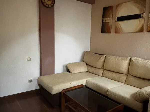 Piso en calle Marina Española, 18 - Foto 14