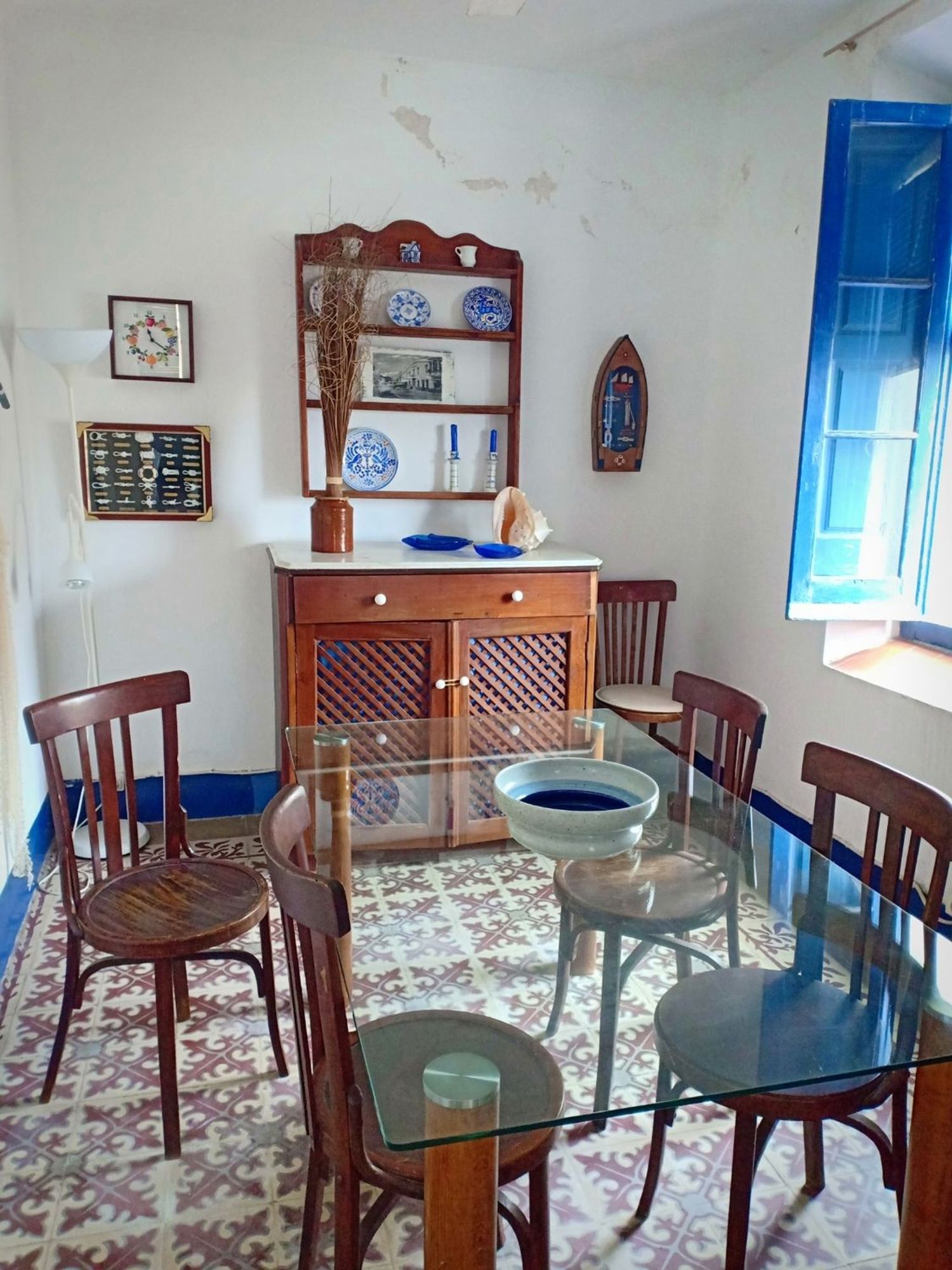 Piso en Avenida Palfuriana, 22, Sant Salvador, Sant Salvador - Foto 4