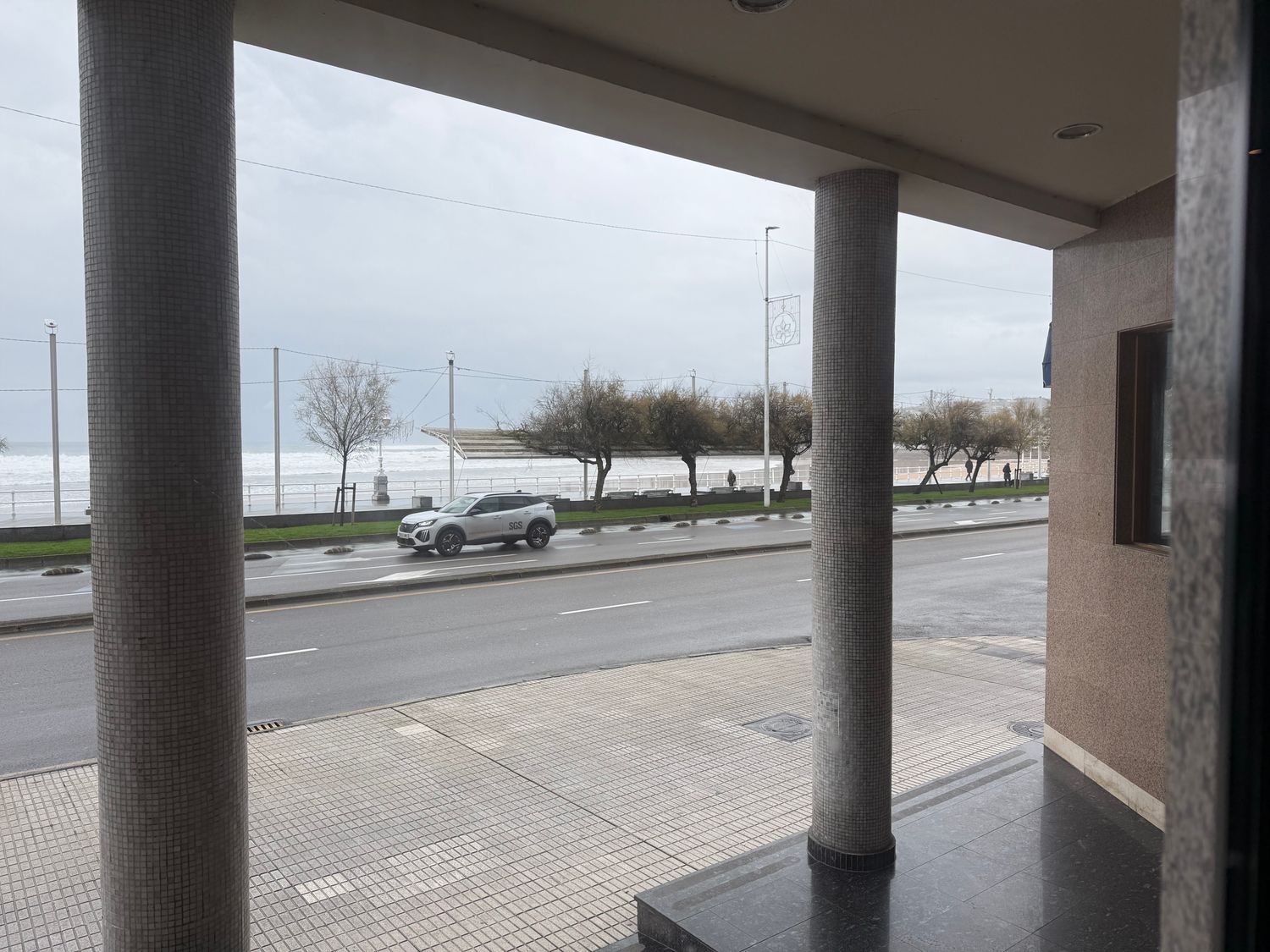 Piso en Avenida Rufo García Rendueles, 11 - Foto 24