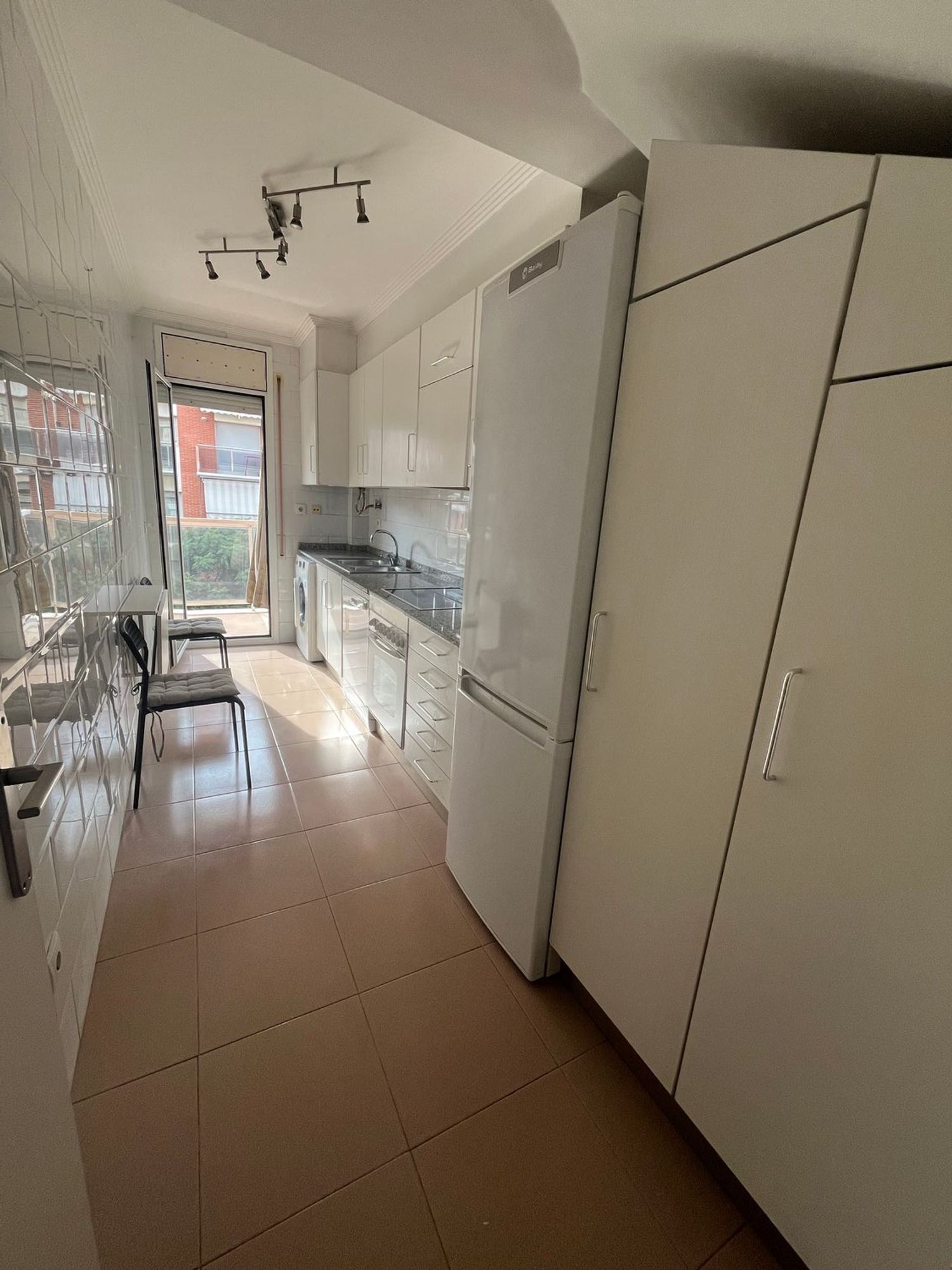 Dúplex en Calle de Pere Martell, 52, Nou Eixample Sud, Nou Eixample Sud - Foto 2