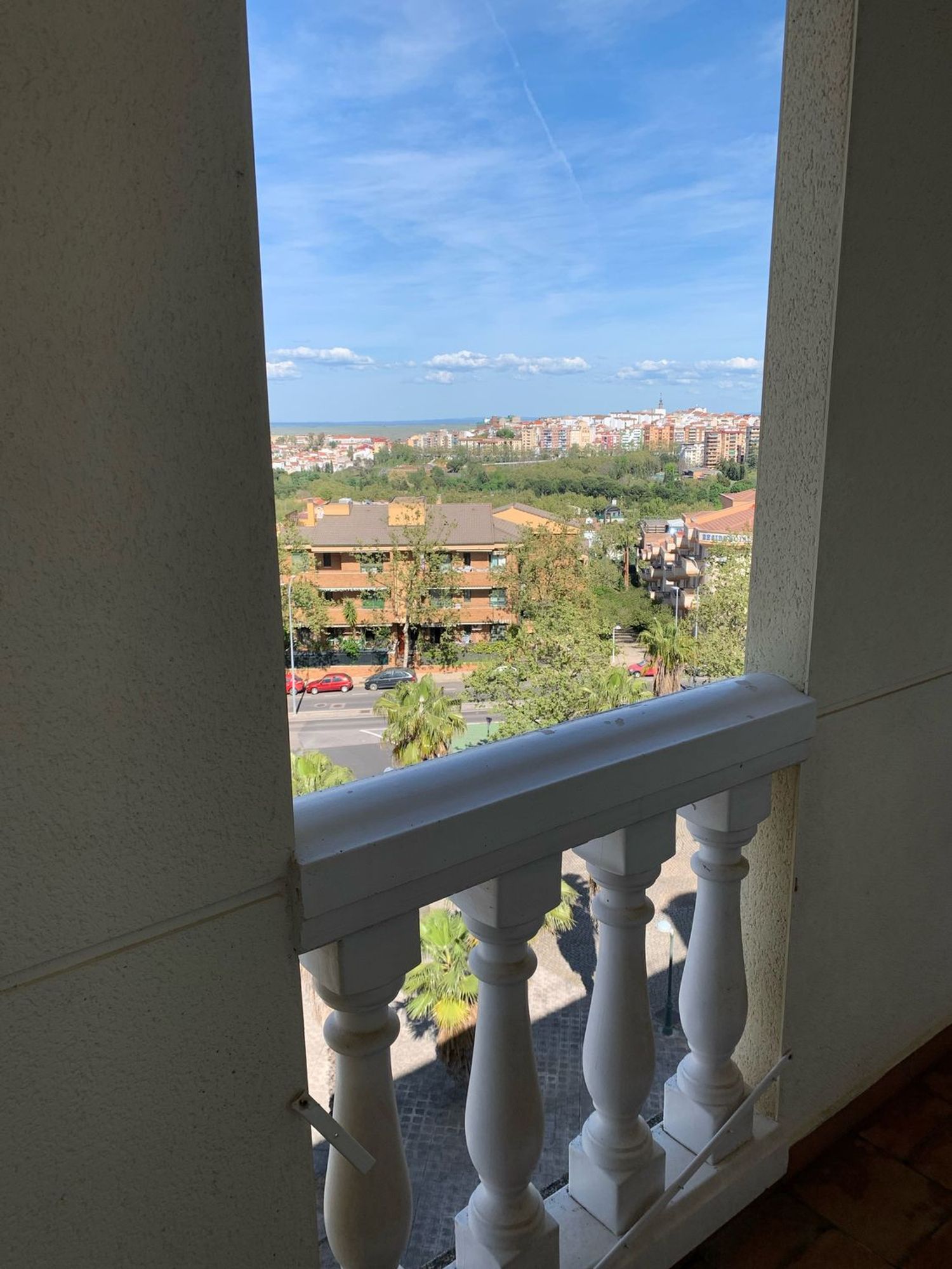 Dúplex en calle Islas Azores, 9 - Foto 1