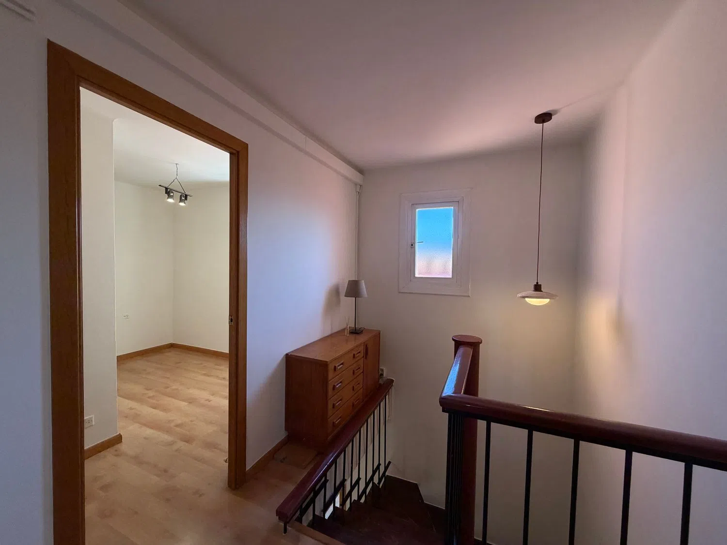 Dúplex en rambla del Celler, 27 - Foto 15