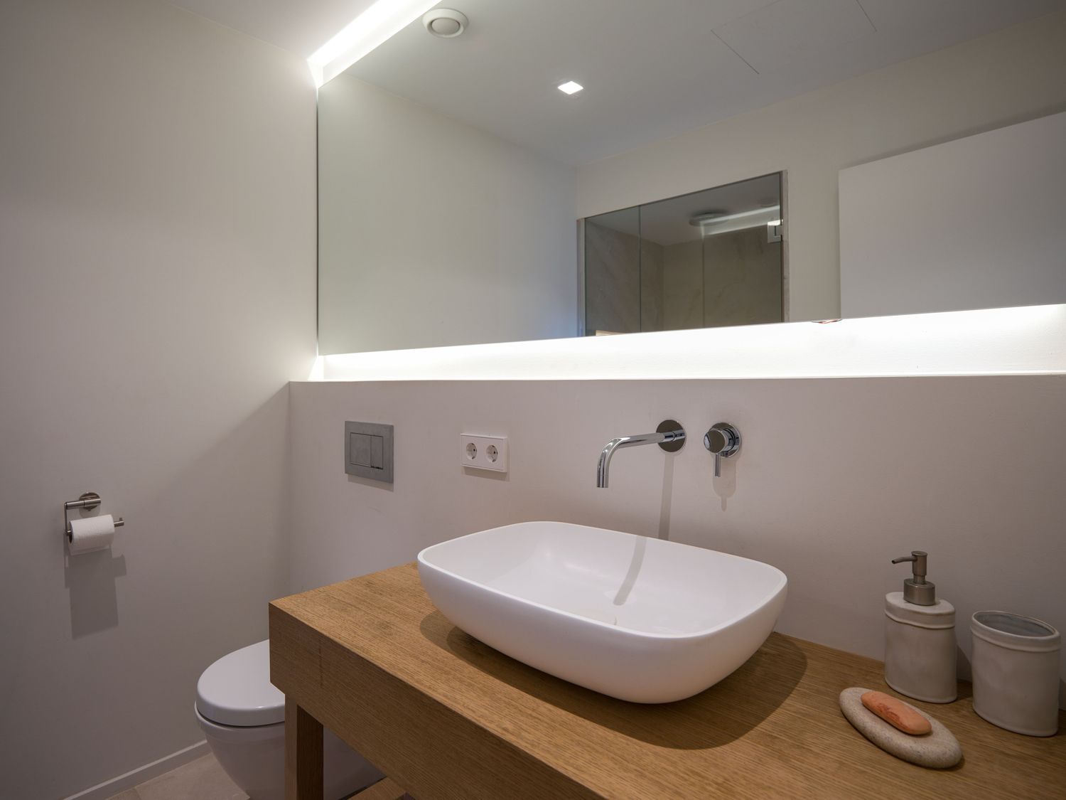 Piso en Plaza Hostals, 25 - Foto 12