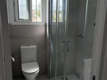 Piso en  Urbanizacion Coto el 900 - Foto 15