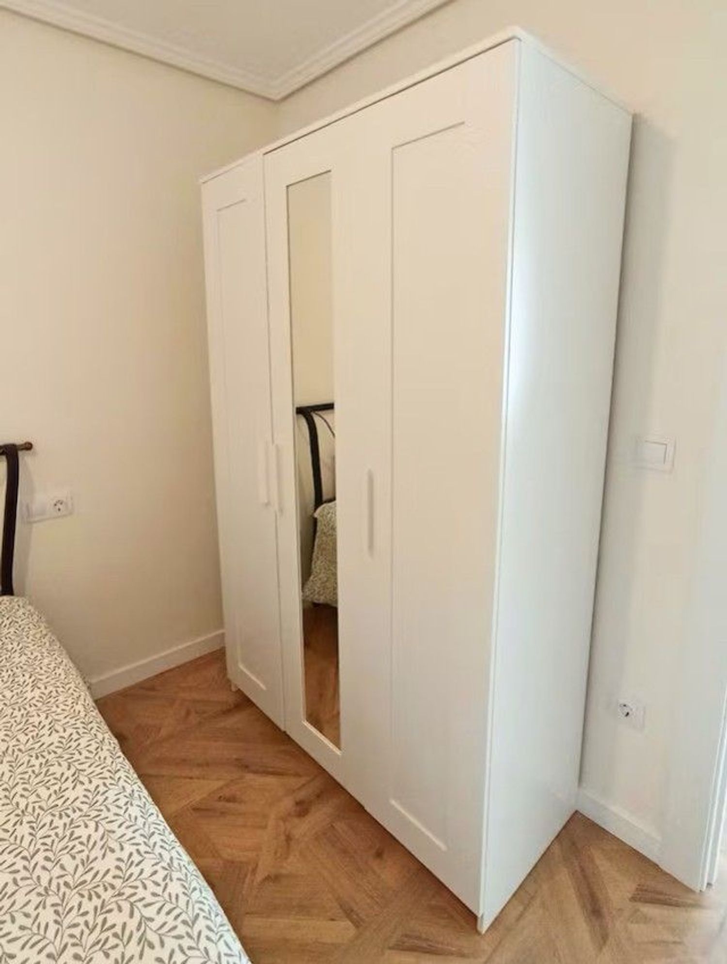 Piso en calle Zancajo Osorio, 2 - Foto 5