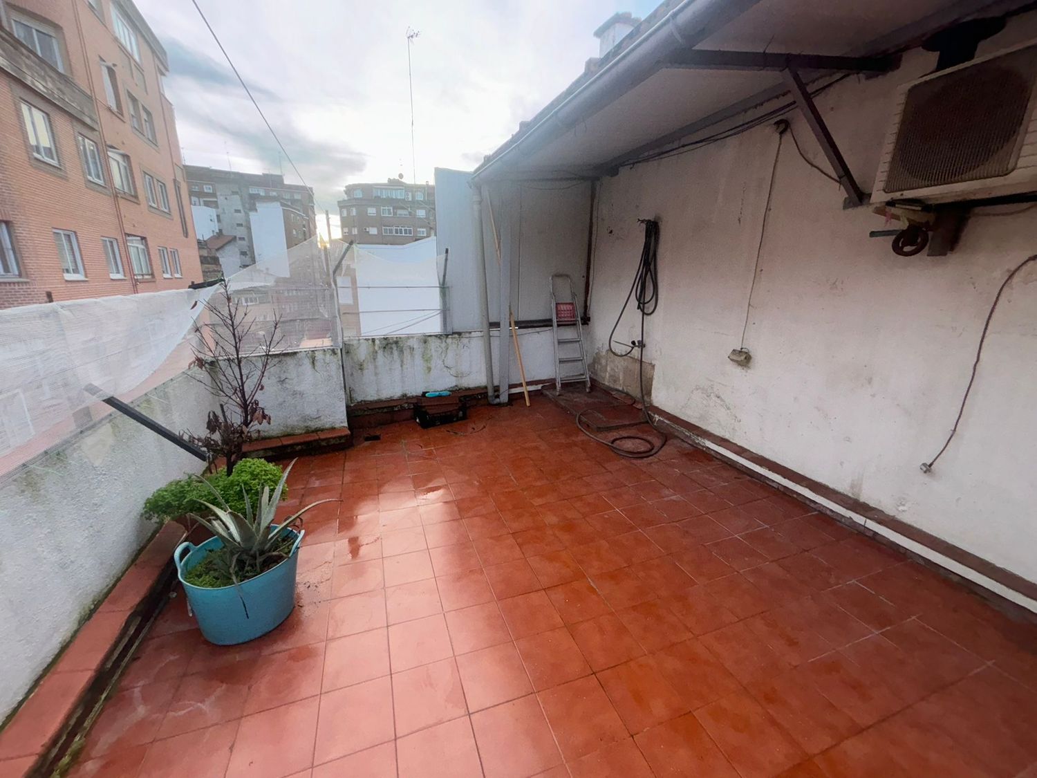 Piso en Calle Alfares, 38 - Foto 10