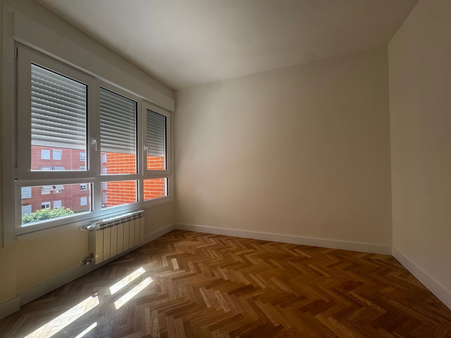 Piso en Calle de la Niebla, 5, Zona Estación- Centro, Zona Estación- Centro - Foto 19