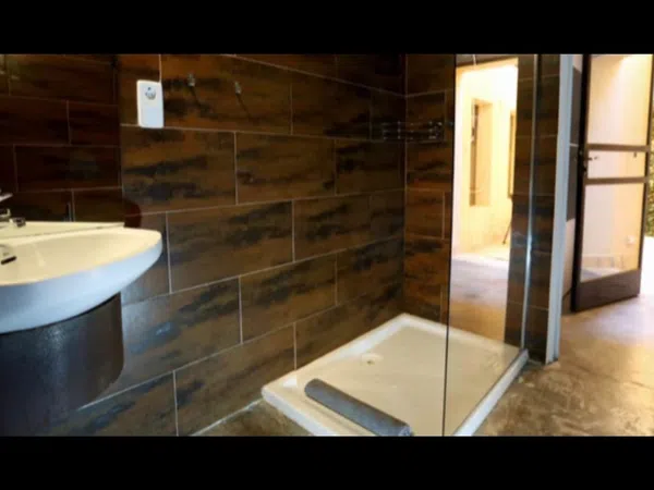 Dúplex en calle de Sant Agustí, 7 - Foto 14