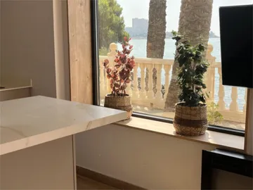 Apartamento en  Carrer Sol Naixent - Foto 4