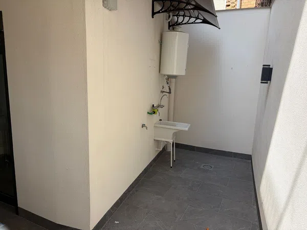 Piso en Calle San José, 6, La Alberca - Foto 10