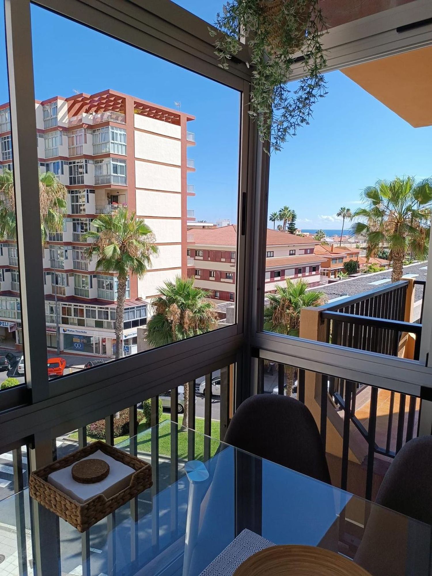 Piso en avenida hermanos Fernández Perdigón, 6 - Foto 1