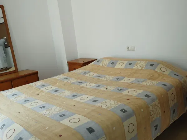 Piso en Calle d'en Fortuny, 47 - Foto 14