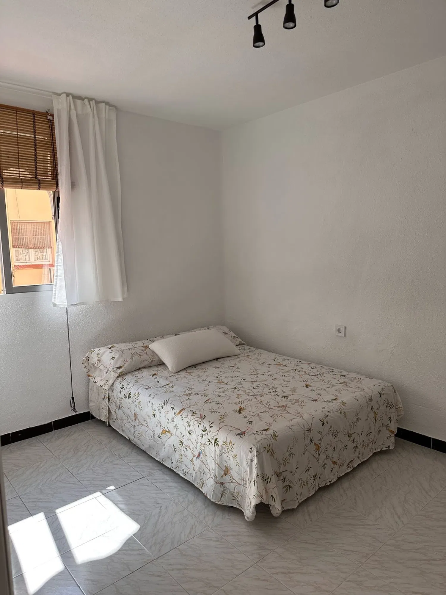 Piso en calle del Pare Antón Martín, 35 - Foto 32