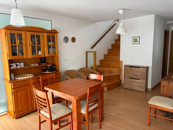 Dúplex en Calle Monte Noba, 28 - Foto 2