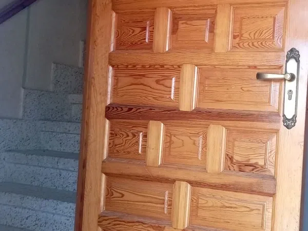 Piso en Travesía Santiago, 2 - Foto 13