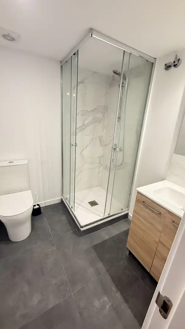 Apartamento en  Carrer del Vallès 51 - Foto 10