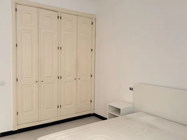 Piso en Calle Daoiz, 34, Guanarteme - Foto 24