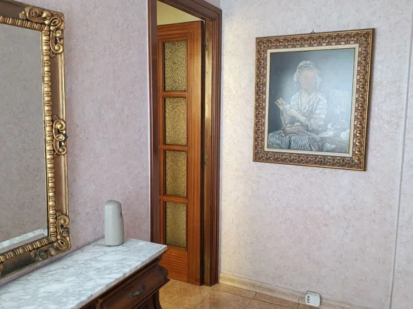 Piso en Calle de la Barraca, 76 a, El Cabanyal-El Canyamelar - Foto 17