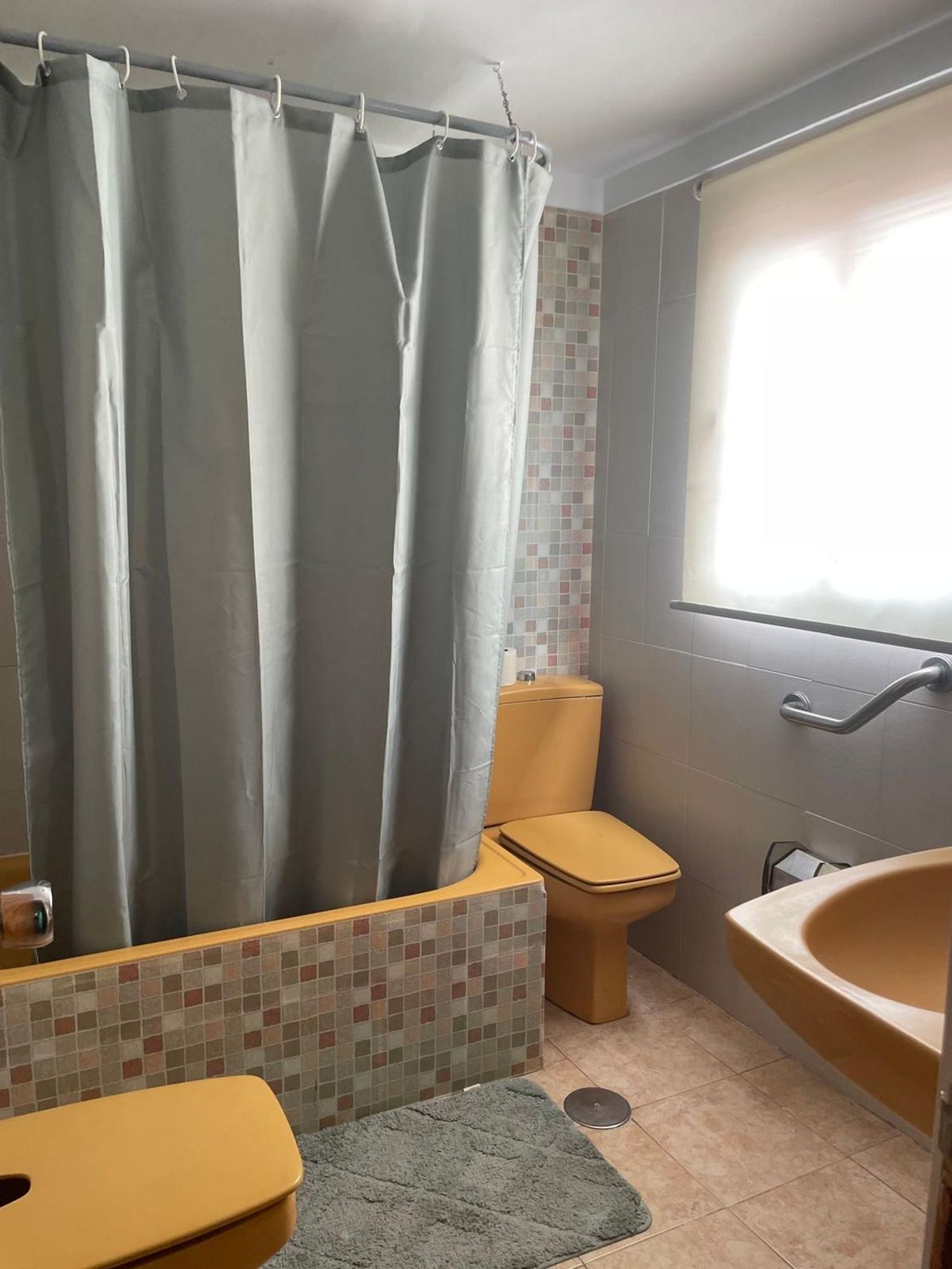 Chalet adosado en pasaje Tigaiga, 3 - Foto 9