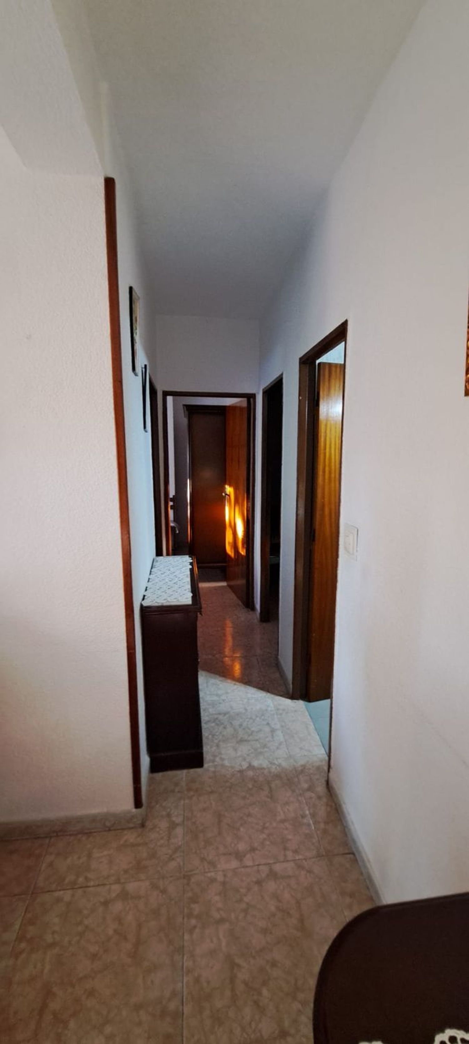Piso en Calle Madrid, 1, Noroeste, Noroeste - Foto 11