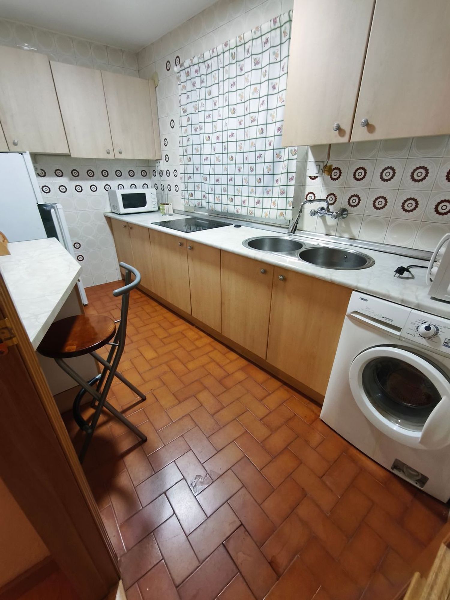 Piso en Figares - Foto 9