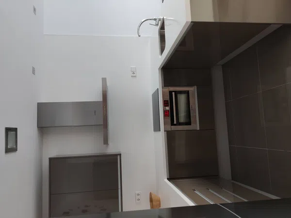 Piso en calle Gascona, 8 - Foto 6