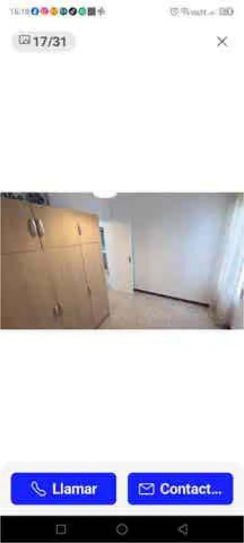 Piso en Triana - Foto 4