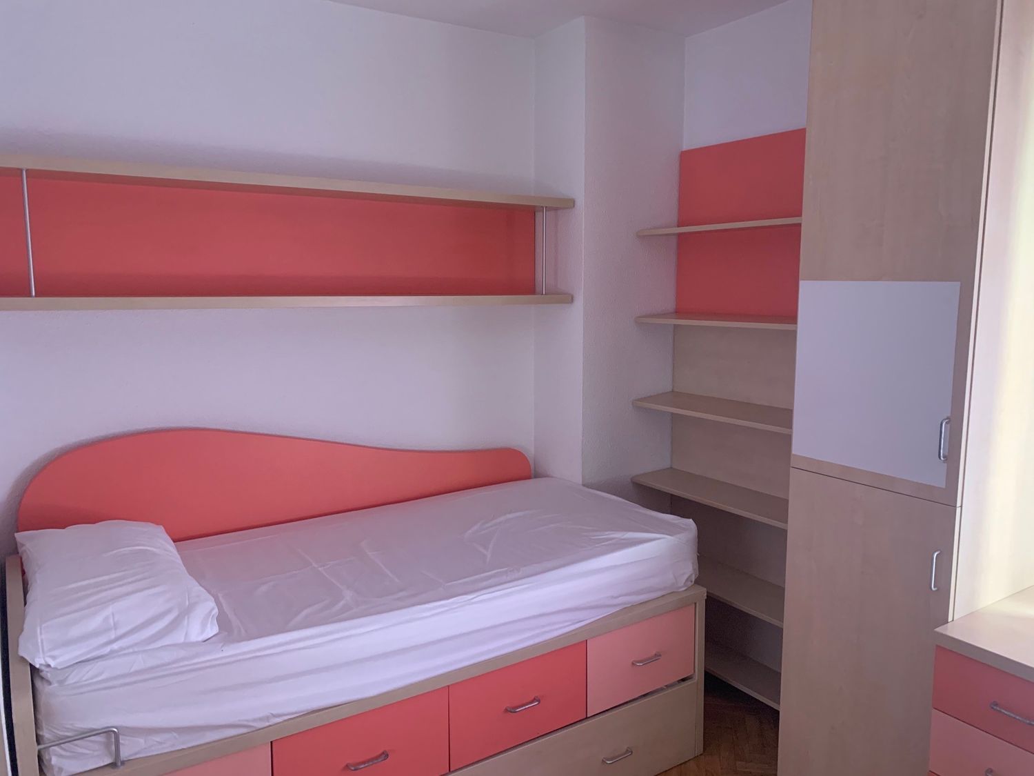 Piso en calle de Arganzuela, 14 - Foto 23