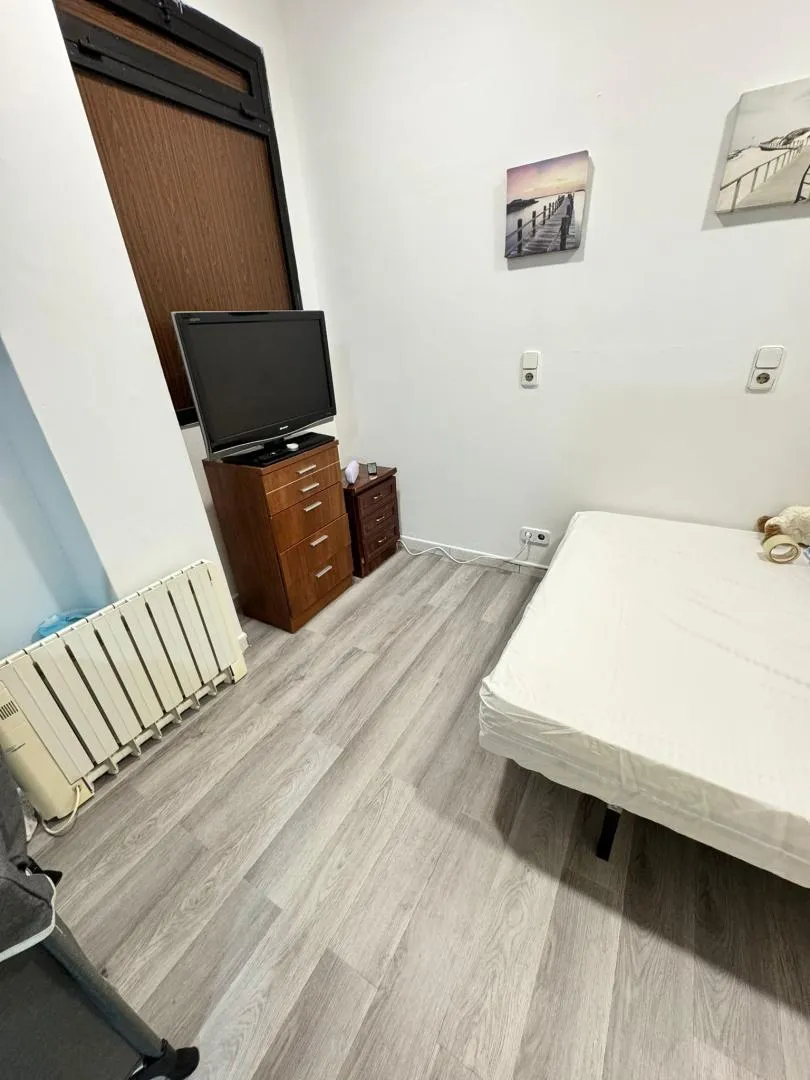 Estudio en  Rúa San Vicente 71 - Foto 3