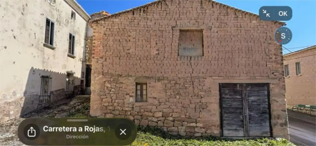 Chalet en Piernigas - Foto 4