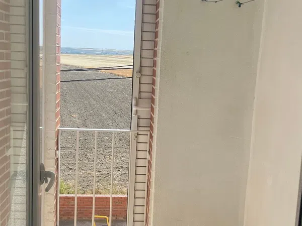 Piso en Calle Hernan Cortes, 2 - Foto 12