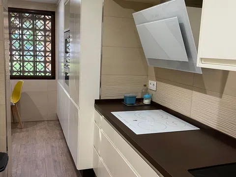 Piso en Escriba Lubna, 9