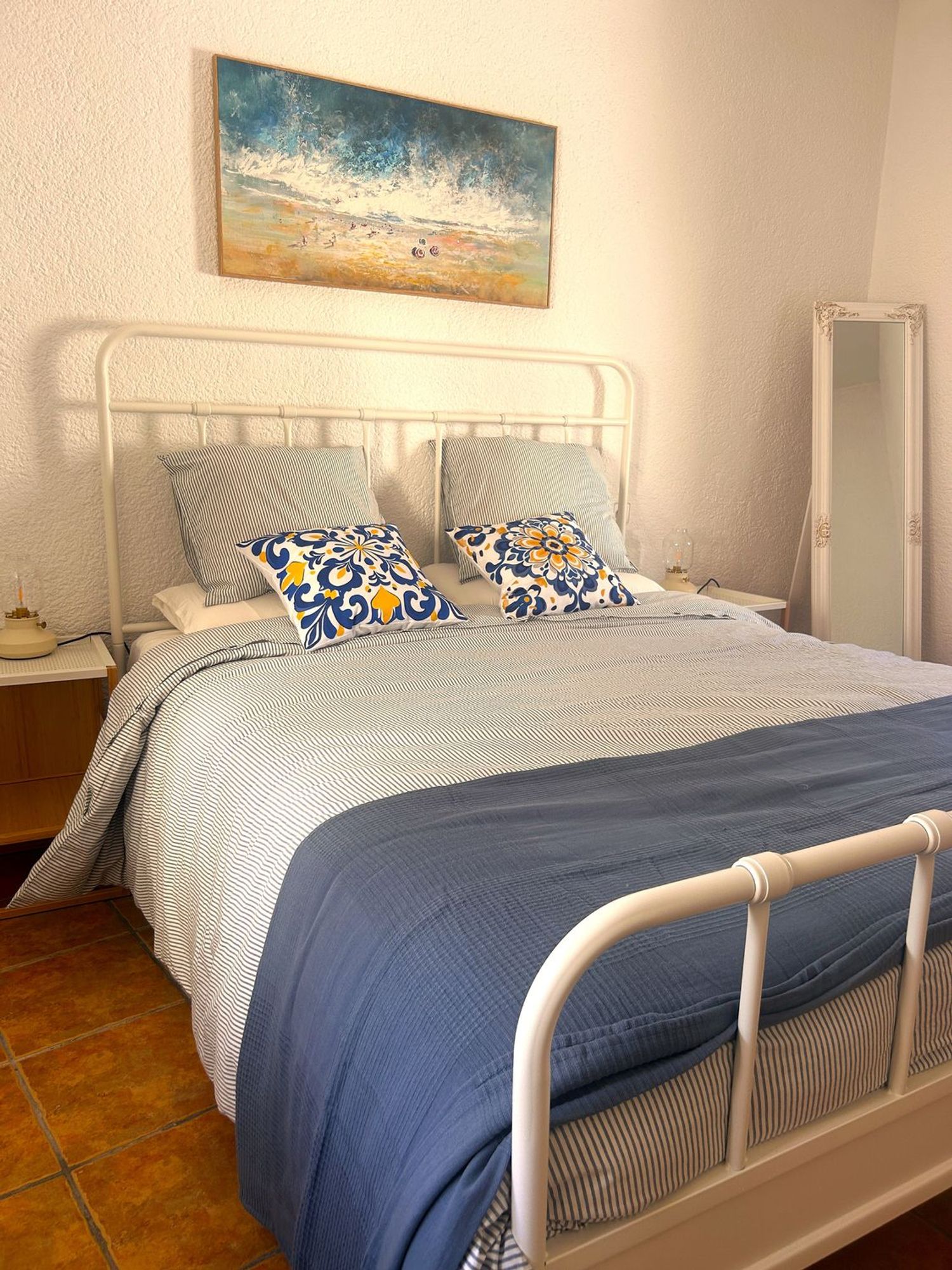 Casa de pueblo en Calle de la Hoz, 4 - Foto 19