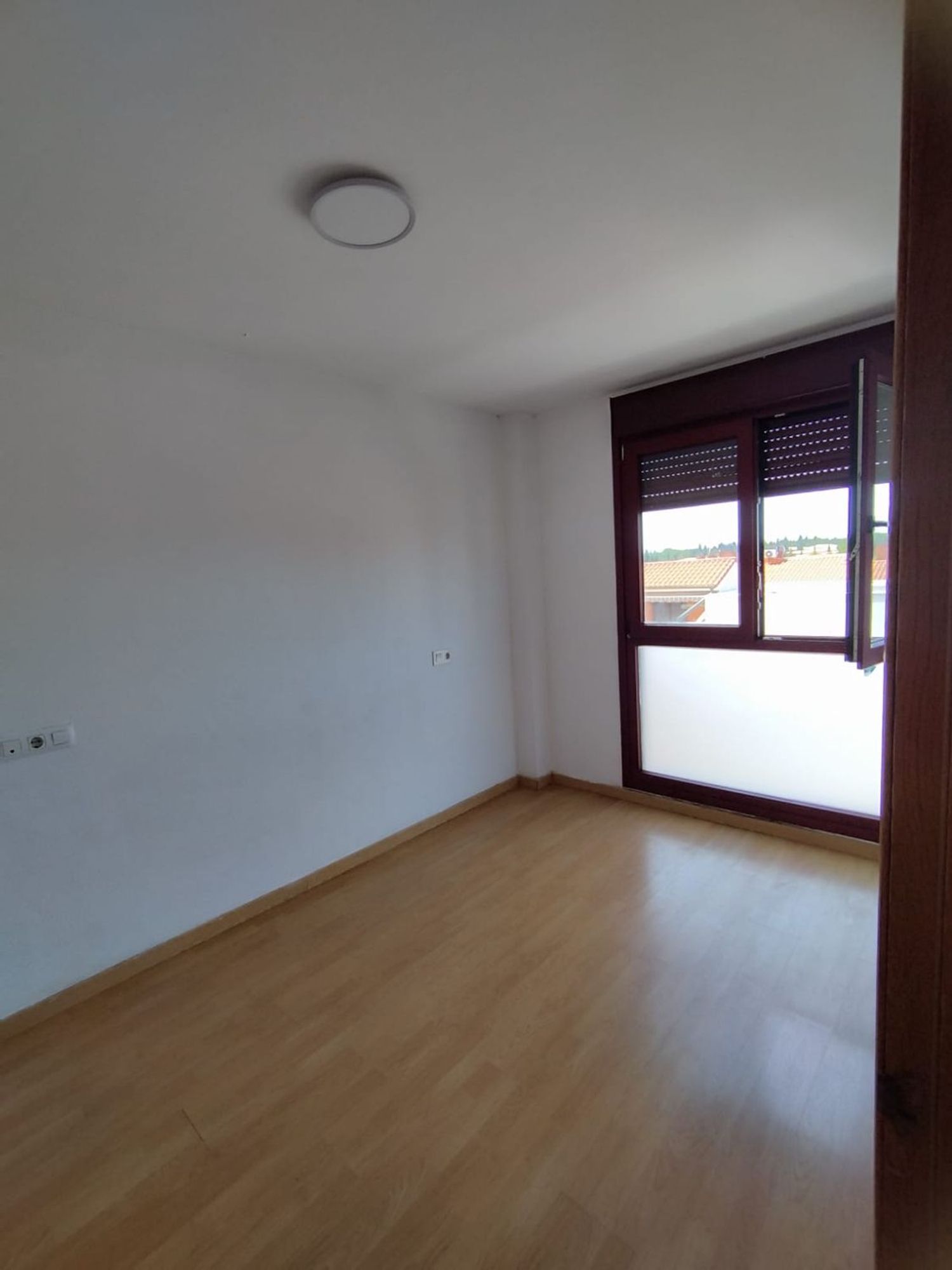 Piso en Calle de los Pirineos, 7, Barrio de la Paz - Foto 12