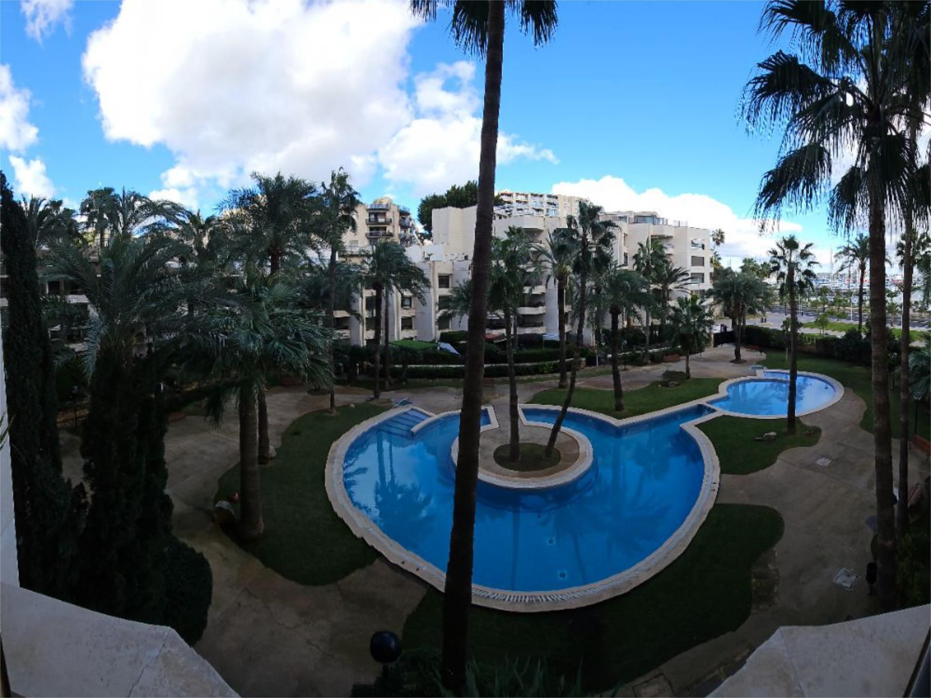 Piso en  Avinguda de Gabriel Roca 37 - Foto 30