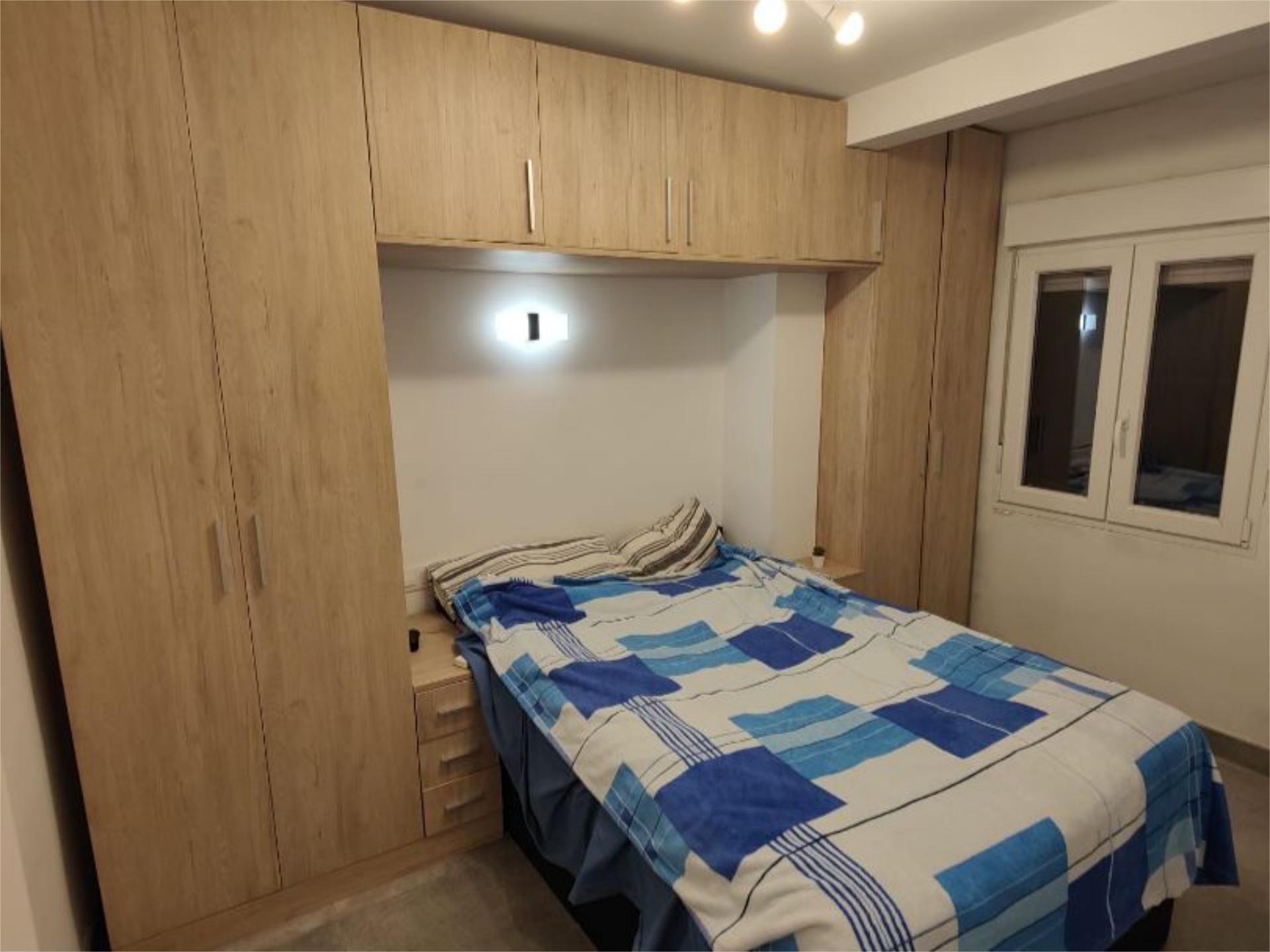 Piso en  Calle Cataluña 44 - Foto 5