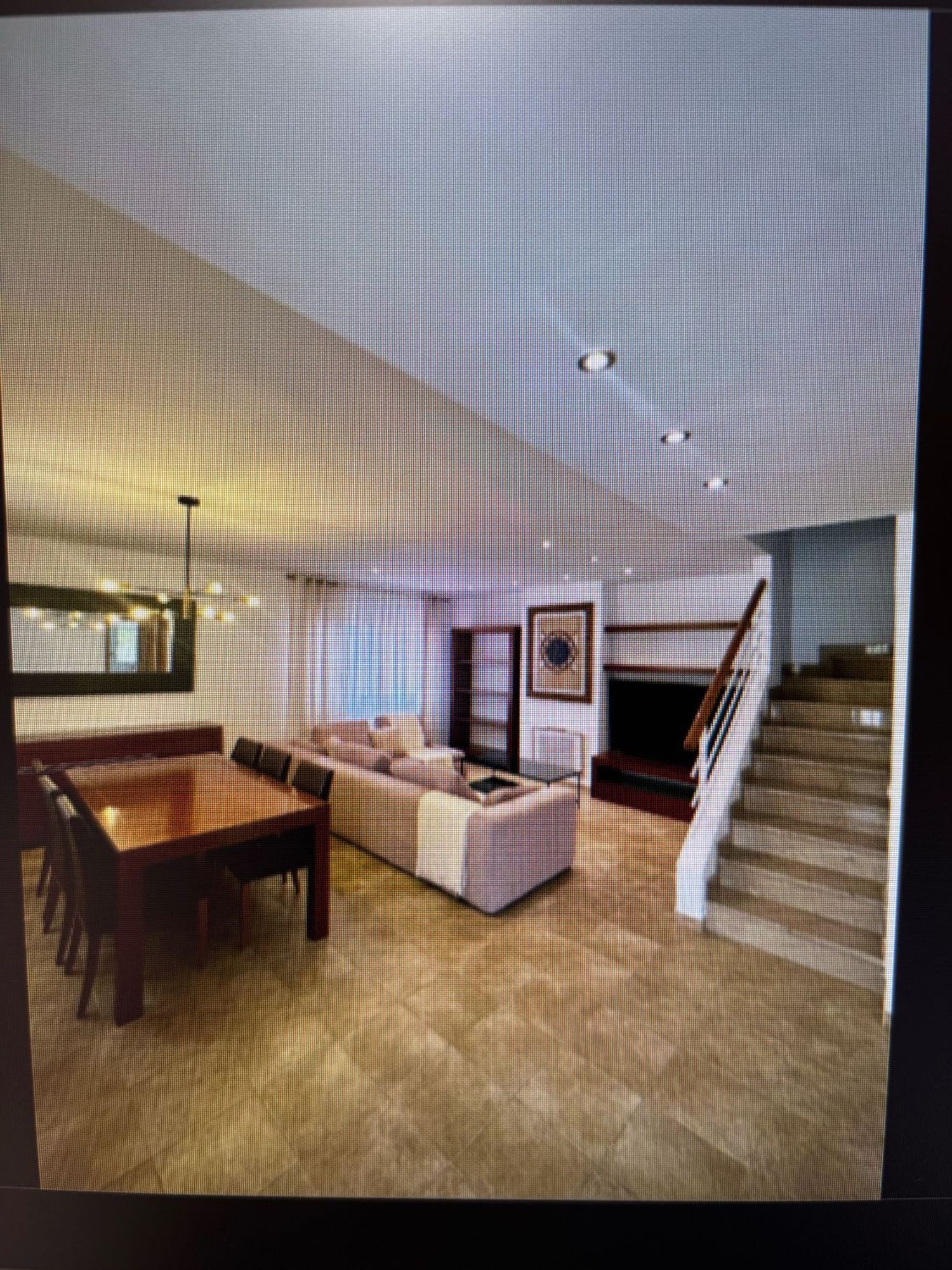 Chalet pareado en Avenida Dels Camps, 1 - Foto 17