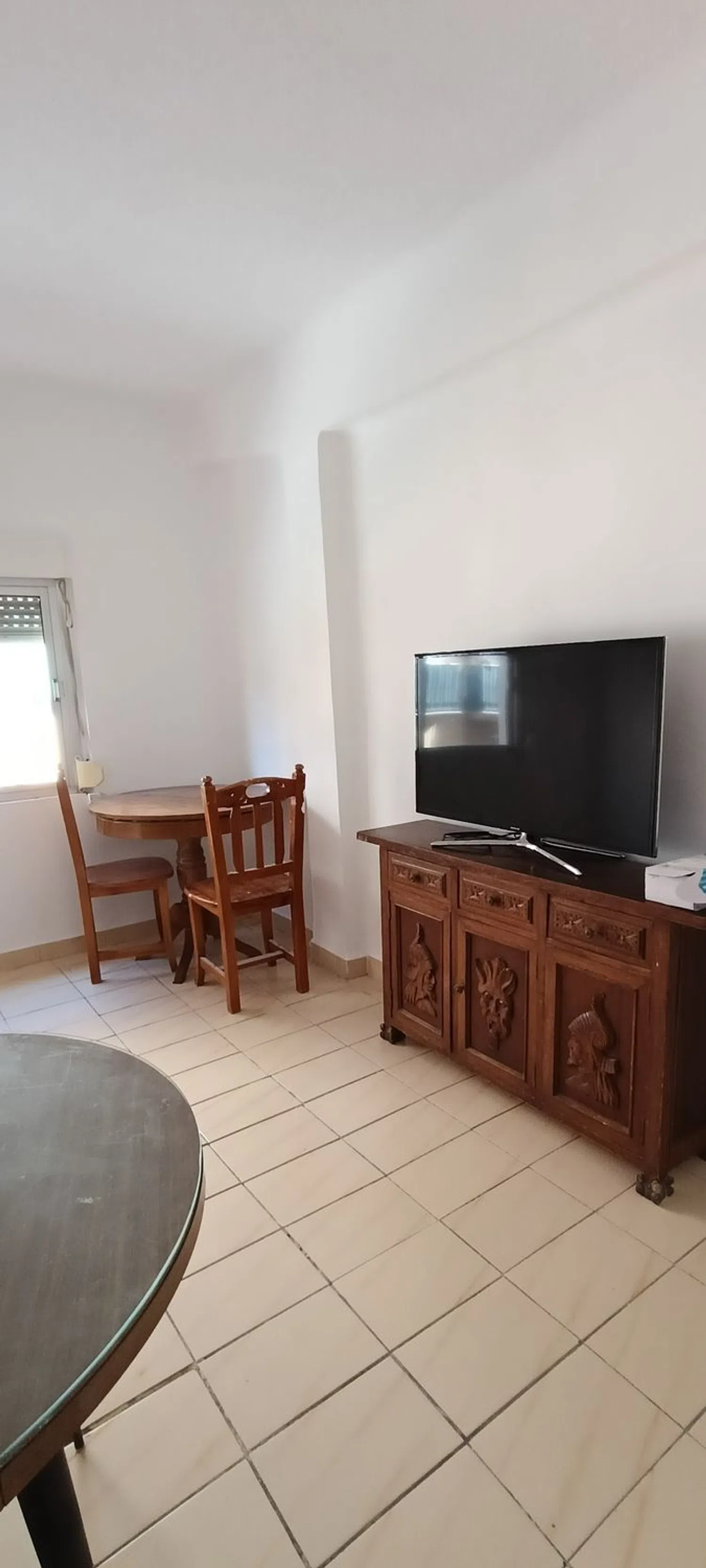 Piso en calle Navarra, 21