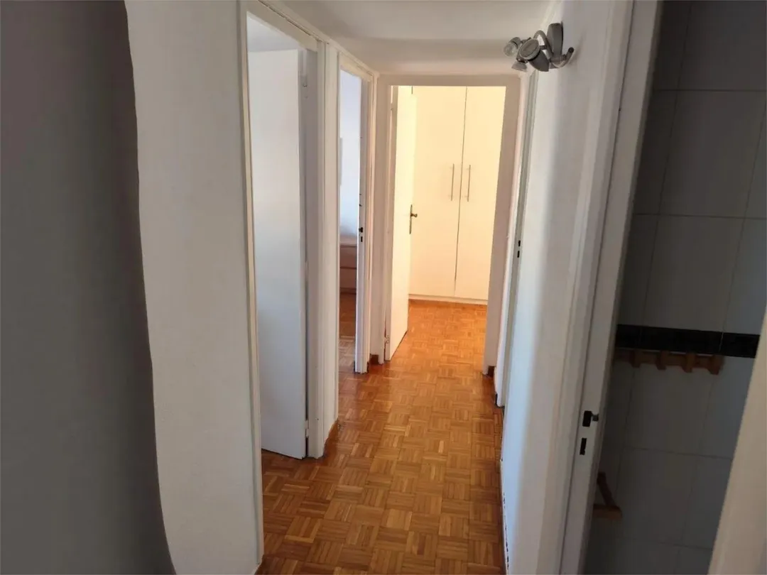 Piso en  Calle Rayo de Luna 7 - Foto 9