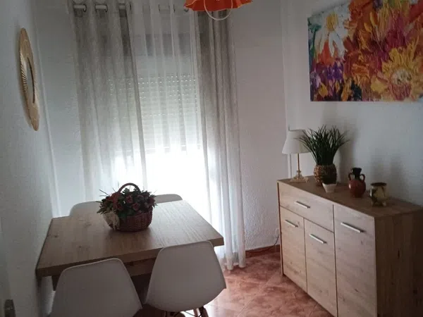 Piso en Calle Rio Henares, 1, San Nicasio - Foto 12