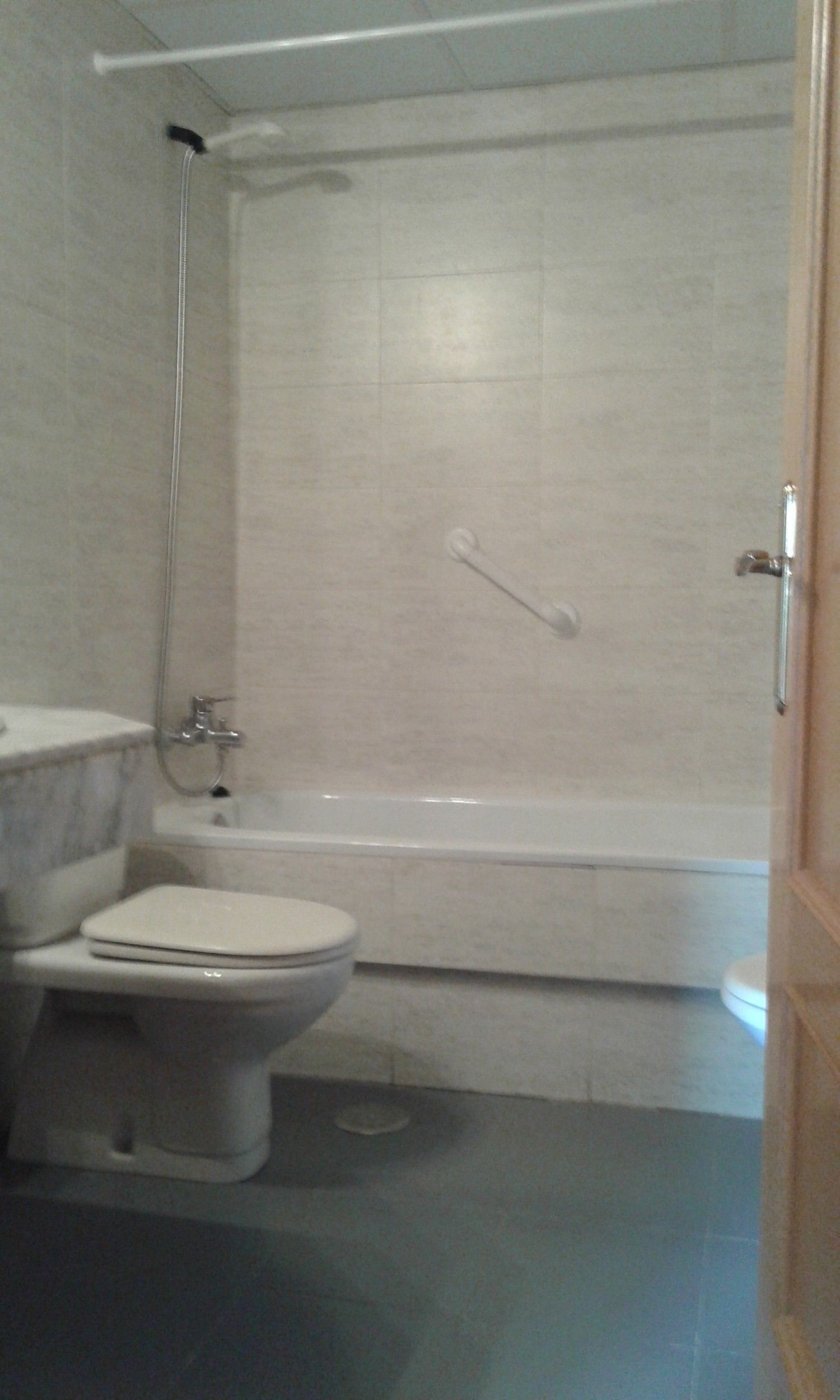 Piso en calle fernando vii, 21 - Foto 15