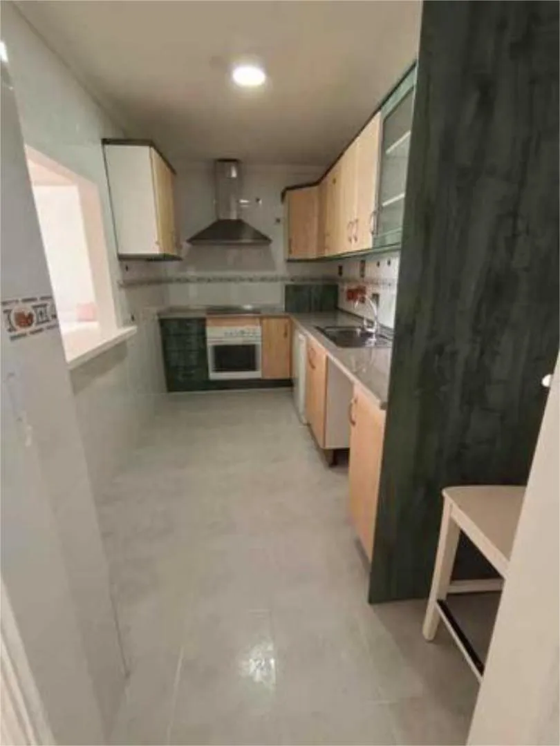 Piso en Montemar alto, Calvario - Foto 5