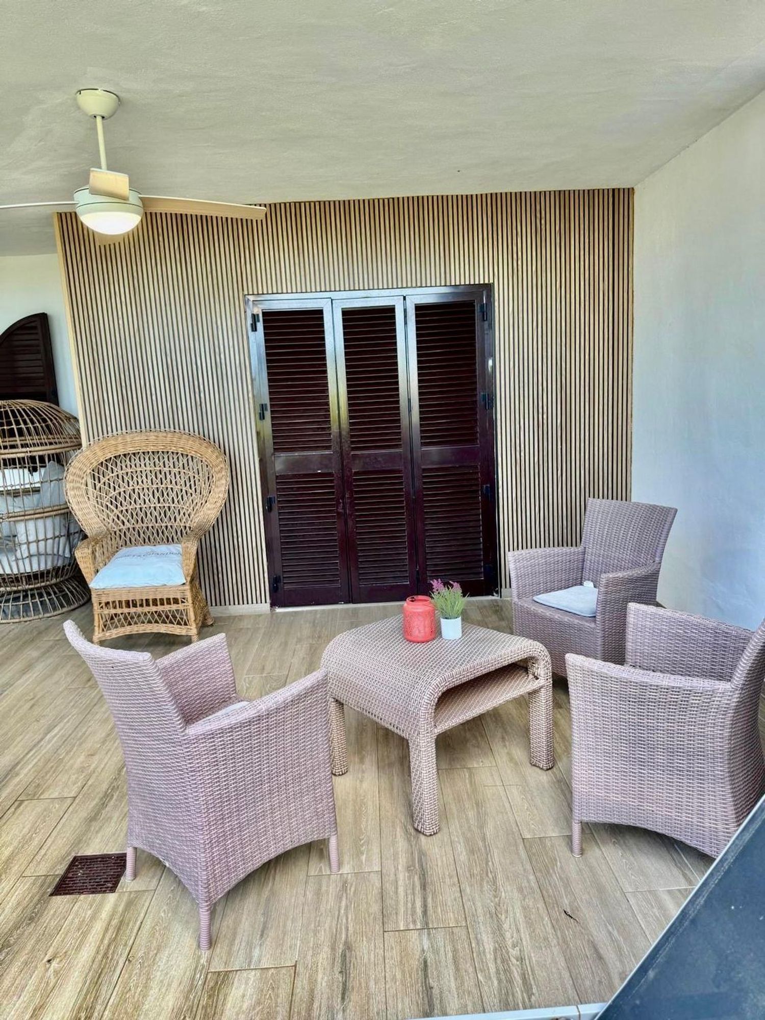 Piso en Urbanizacion Residencial Mirabella s/n - Foto 2