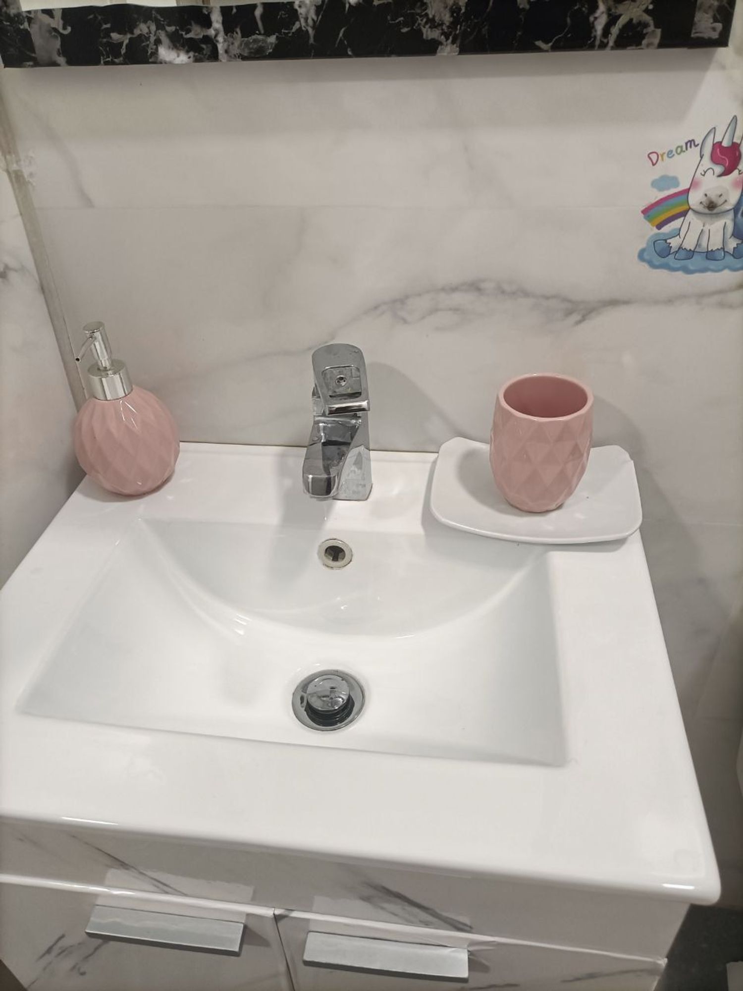 Piso en paseo Tilos, 40 - Foto 22