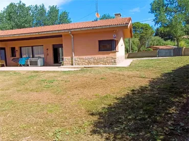 Piso en Moià - Foto 17