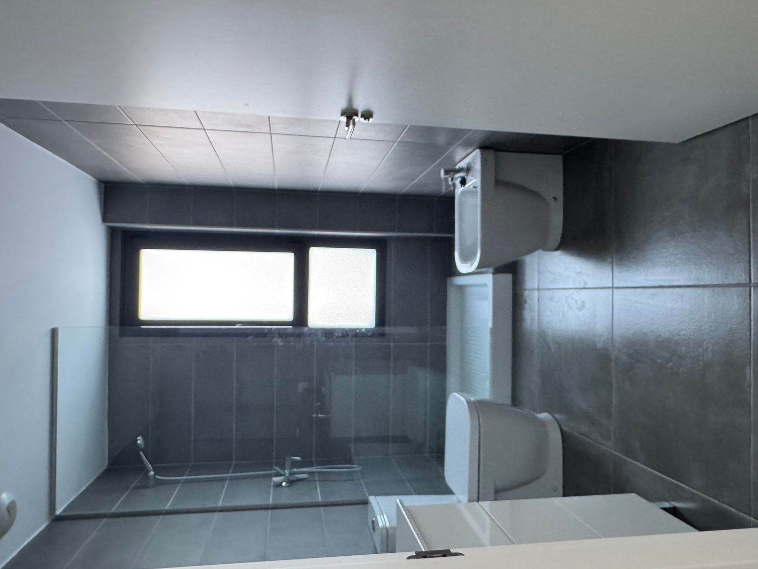 Piso en avenida del Comtat de Fabraquer, 158 - Foto 32